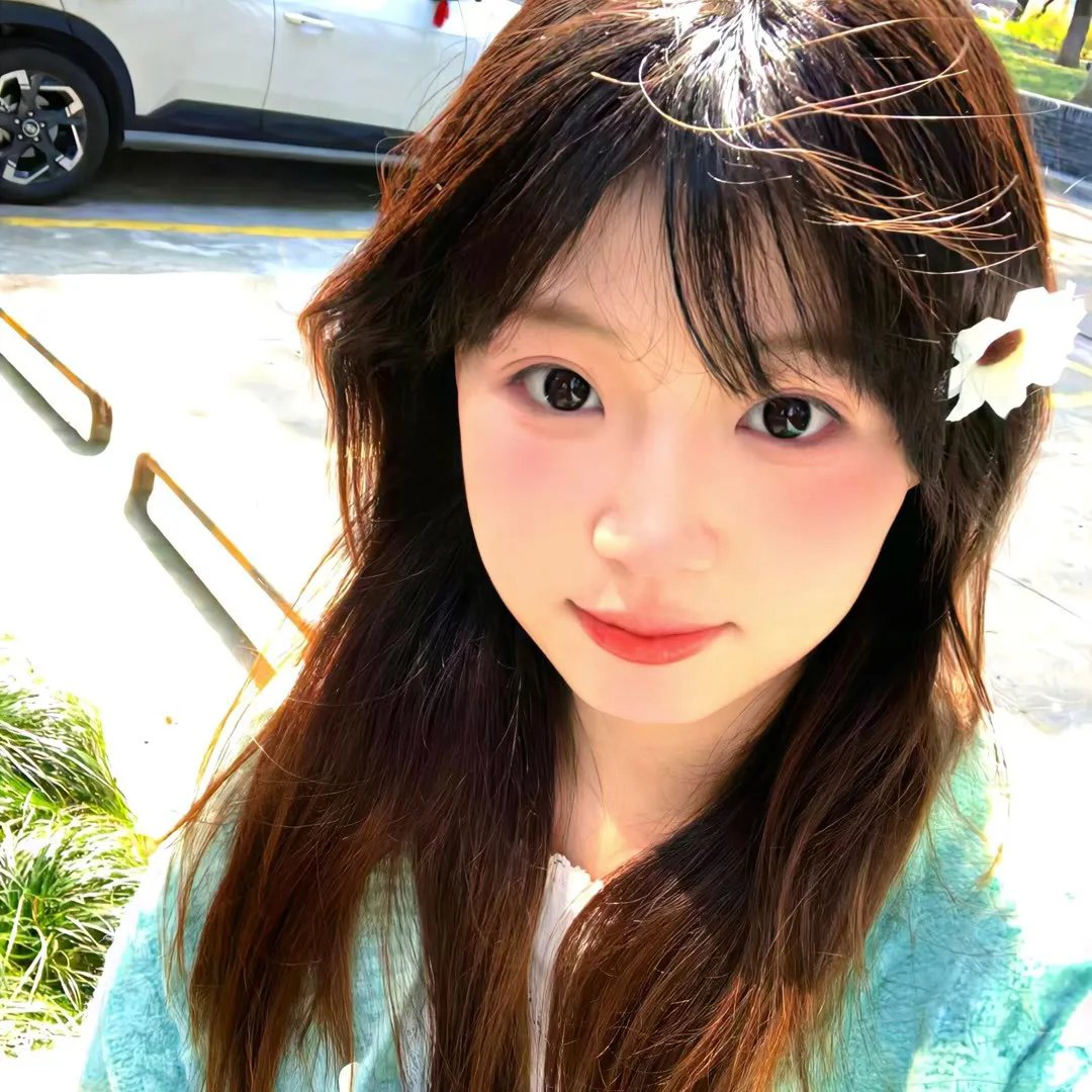 才不要和老板谈恋爱 在线观看