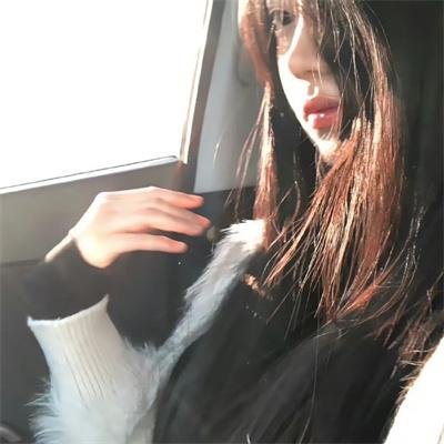 小松鼠大侦探