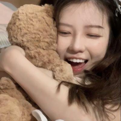 生死对峙 在线观看