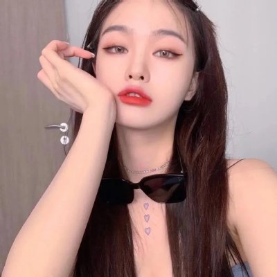 白色的女人 在线观看