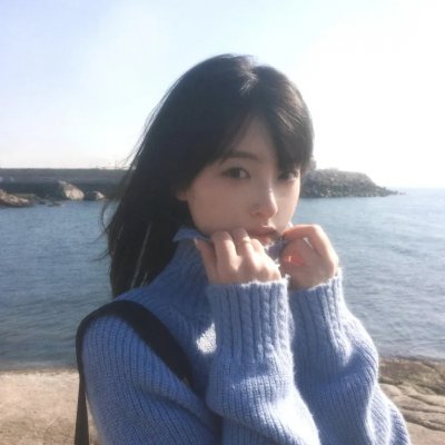 在巴黎的夏天 在线观看