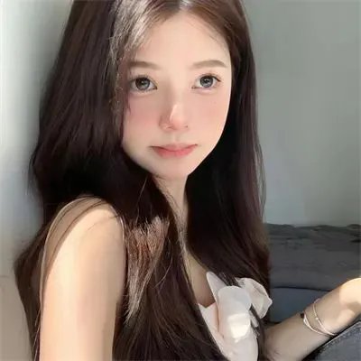 一个乖女儿的抱怨 在线观看