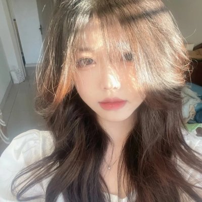 心智游戏 在线观看