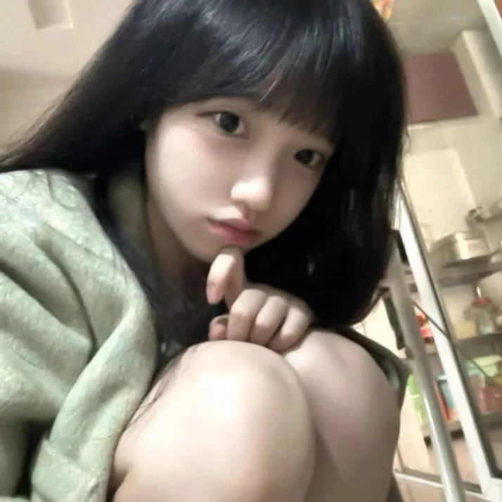 顺云 在线观看
