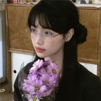 女神蒙上眼 在线观看