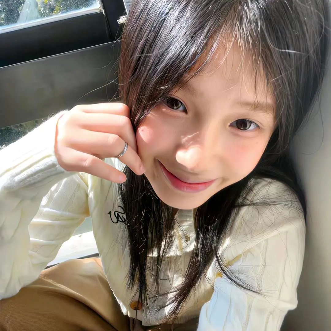 穿越麦田 在线观看