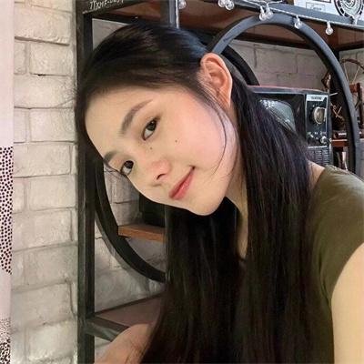 为你钟情粤语 在线观看