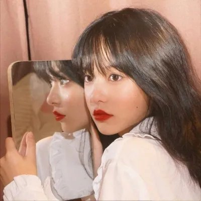 敦子求爱任务 在线观看