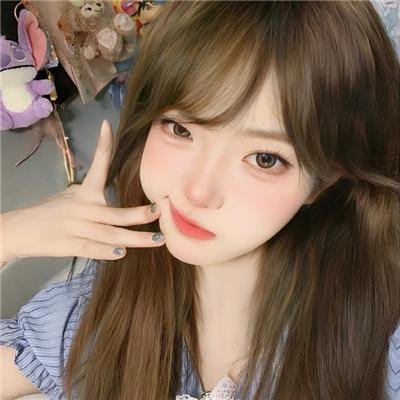 魔毯 在线观看