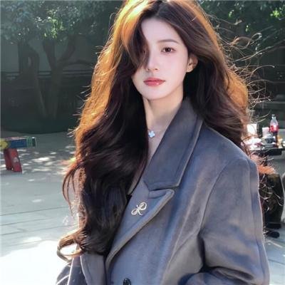 冒牌师生 在线观看