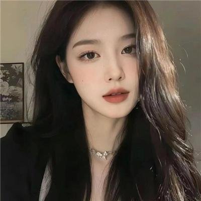 爱情无全顺 在线观看