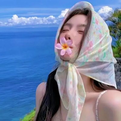 爱上花豹女 在线观看