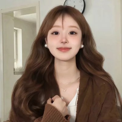 健康全裸系游泳部 在线观看