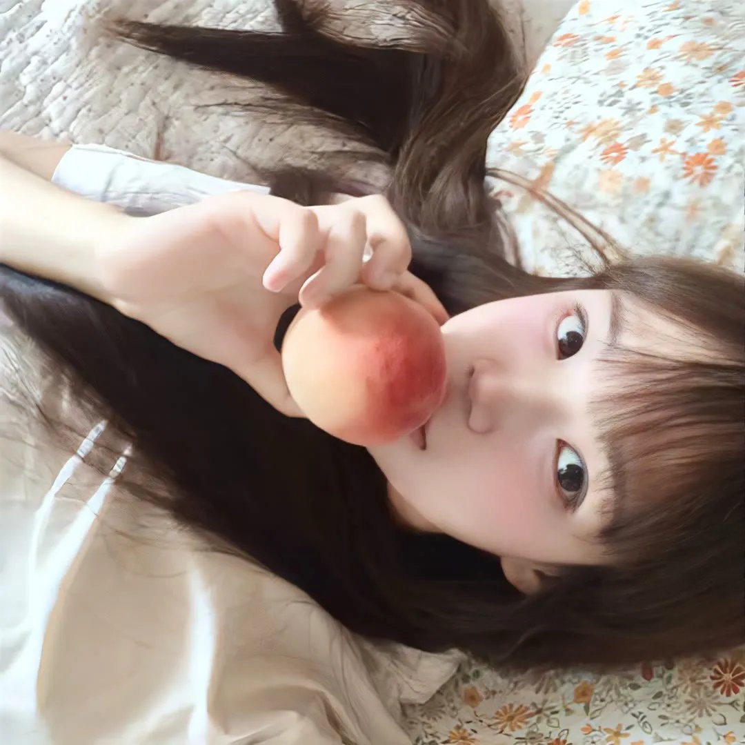 有希望的男人