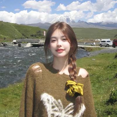 童心无归处 在线观看