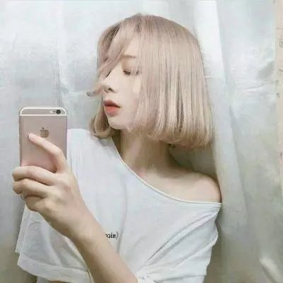 我的鲛人弟弟 在线观看