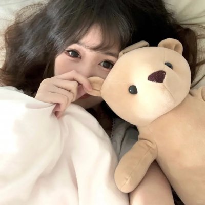 客人是王 在线观看
