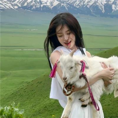 红色谜团 在线观看