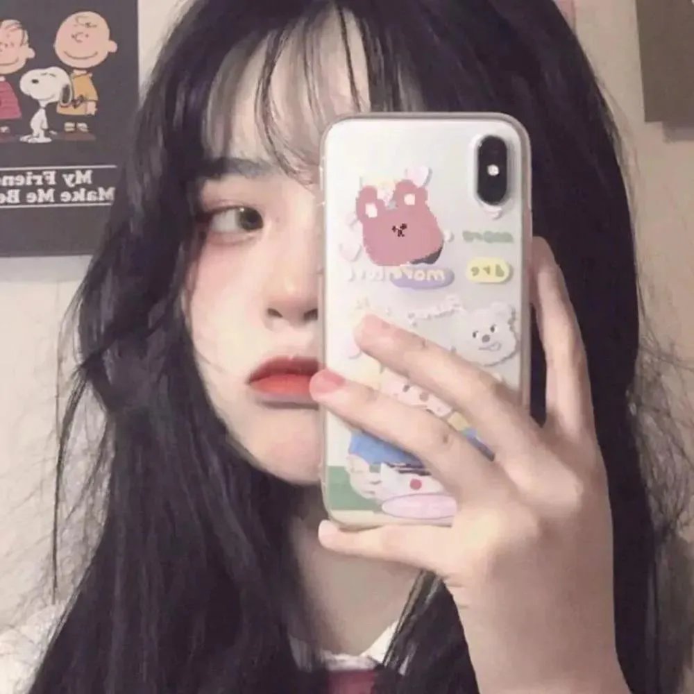 暗箭明枪