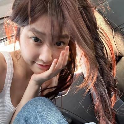 爱玛姑娘 在线观看