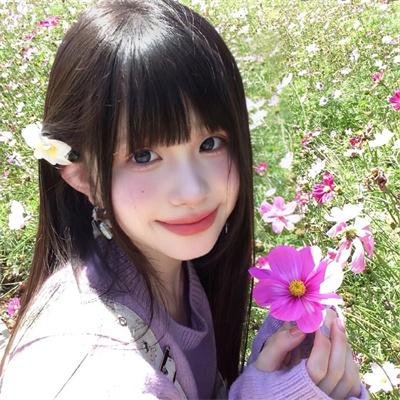 山河血泪美人恩 在线观看