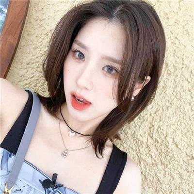 熊猫计划 在线观看